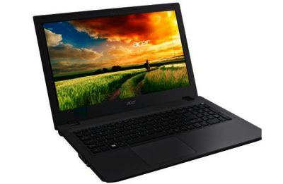 Acer Aspire E5-573 Ci3 15.6 Inch 8GB 1TB Laptop